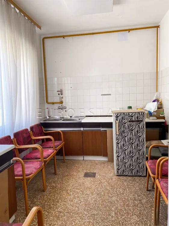 lepoglava: poslovna hala, višenamjenski poslovni prostor 421 m2 - slika 7