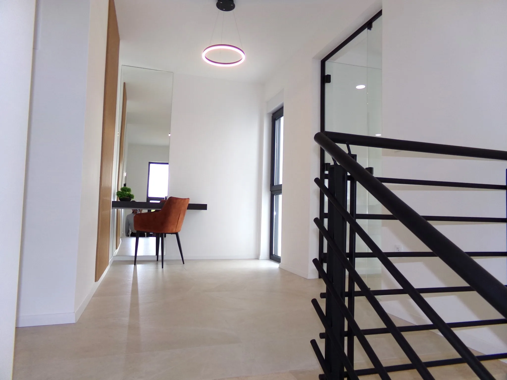 rovanjska: nova moderna vila površine 320 m2 sa bazenom i pogledom na more - slika 11