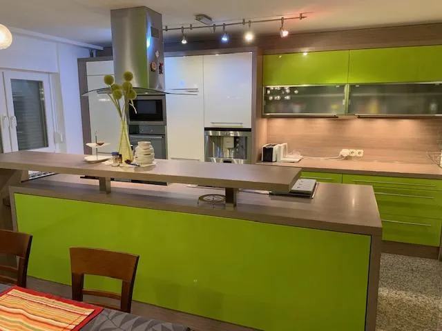gornje makojišće: temeljito renovirana, prostrana kuća od 400 m2 - slika 5