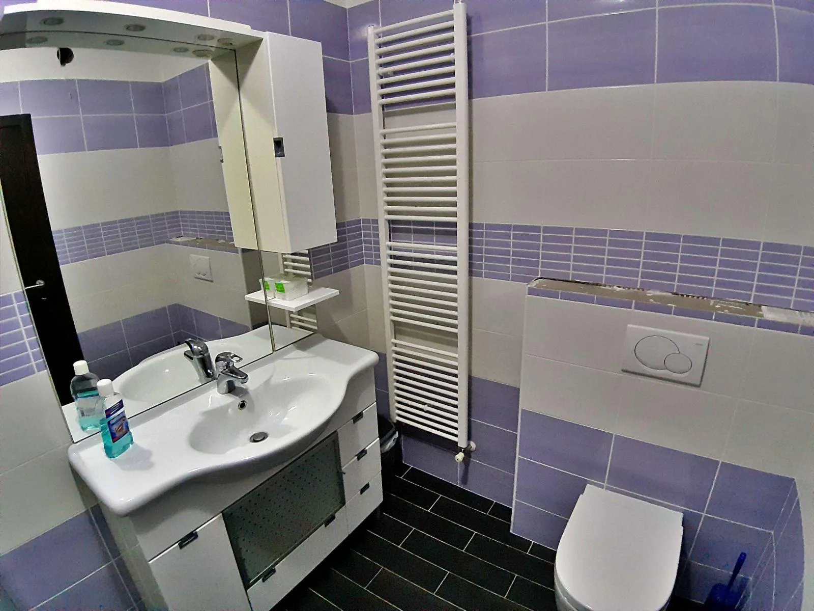 hreljin: novogradnja, dvokatnica od 634 m2 sa tri stana, vrt od 700 m2 - slika 66