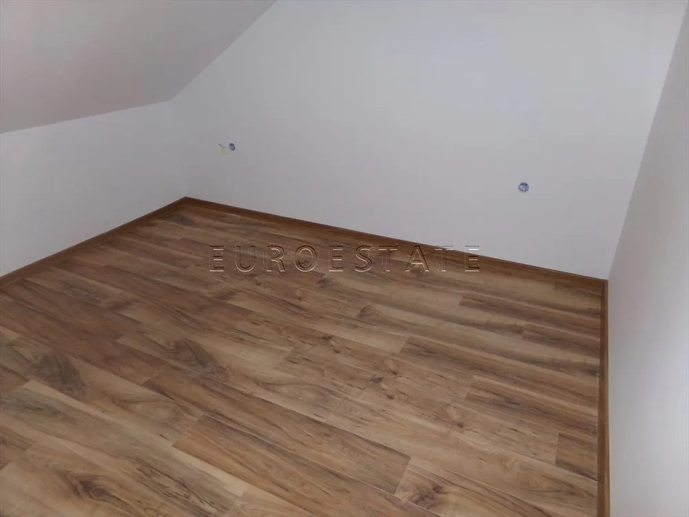 martinkovec: novoizgrađena kuća površine 120 m2 na mirnoj lokaciji - slika 24