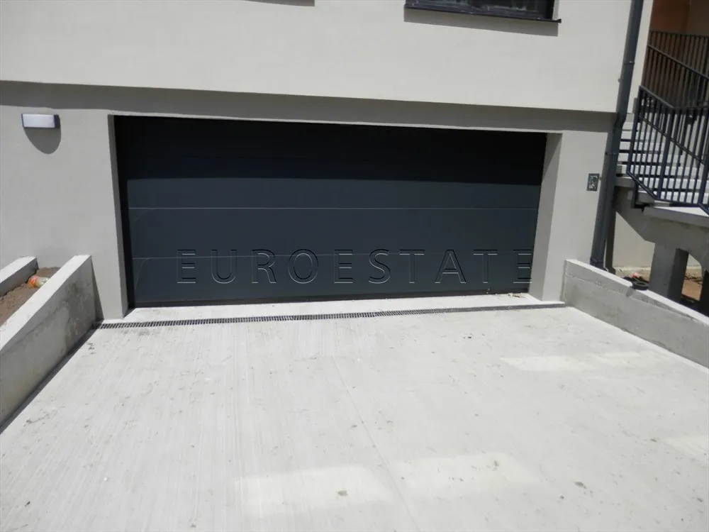 ludbreg: novogradnja, 3-sobni stan, 88.46 m2, 1. kat - slika 6