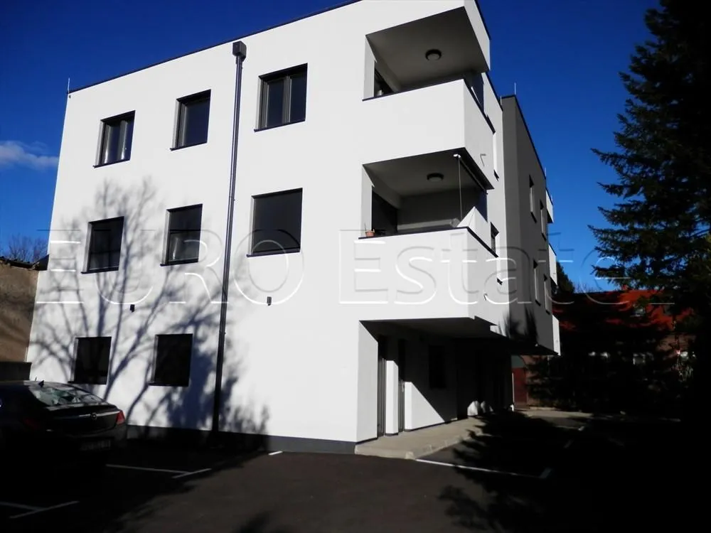 varaždin: novogradnja, 4-sobni stan, 88.48 m2, odlična lokacija - slika 4