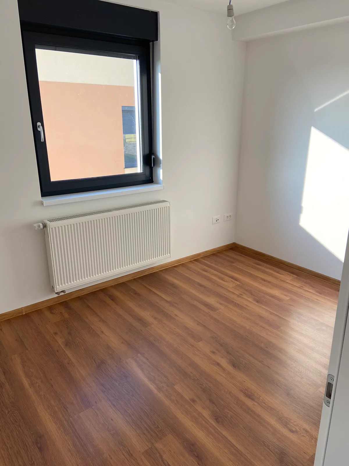 sračinec: novogradnja, dvoetažni 3-sobni stan od 81.47 m2 sa vrtom od 87 m2 i 2 parkirna mjesta - slika 12