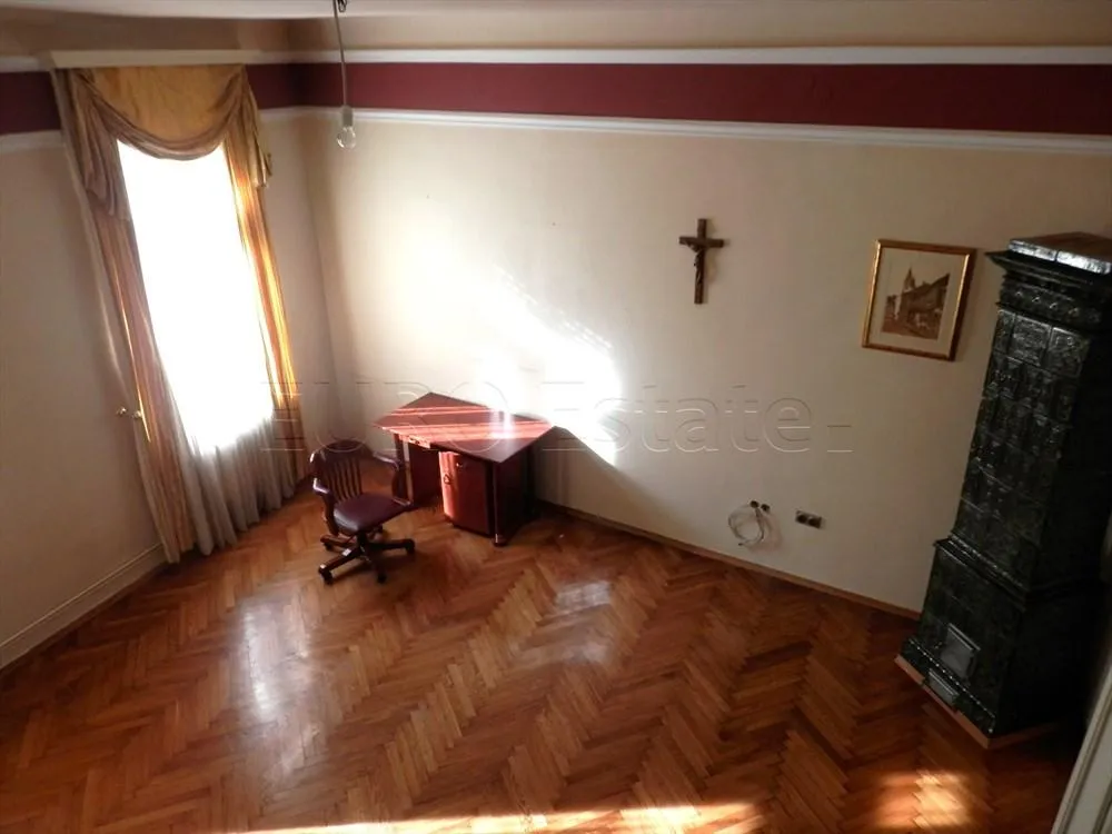 varaždin - gradska jezgra: luksuzan 4-sobni stan, 182 m2 - slika 22
