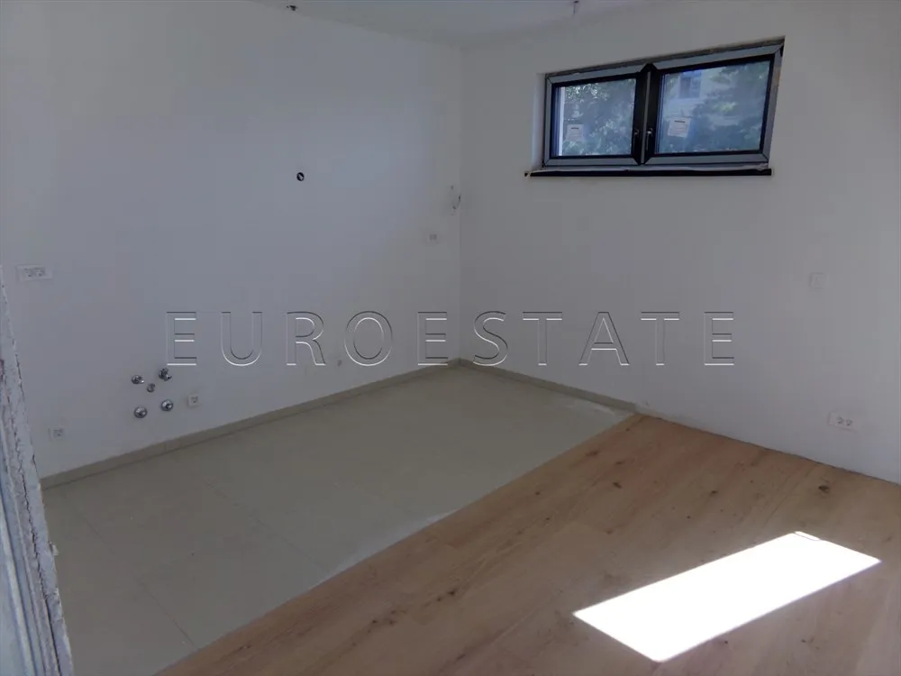 ludbreg: novogradnja, 3-sobni stan, 78.28 m2, 2. kat - slika 16