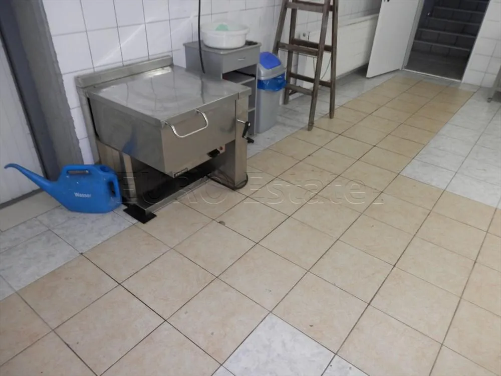 varaždin: poslovna zgrada za razne namjene, 264 m2, parcela 2000 m2 - slika 16