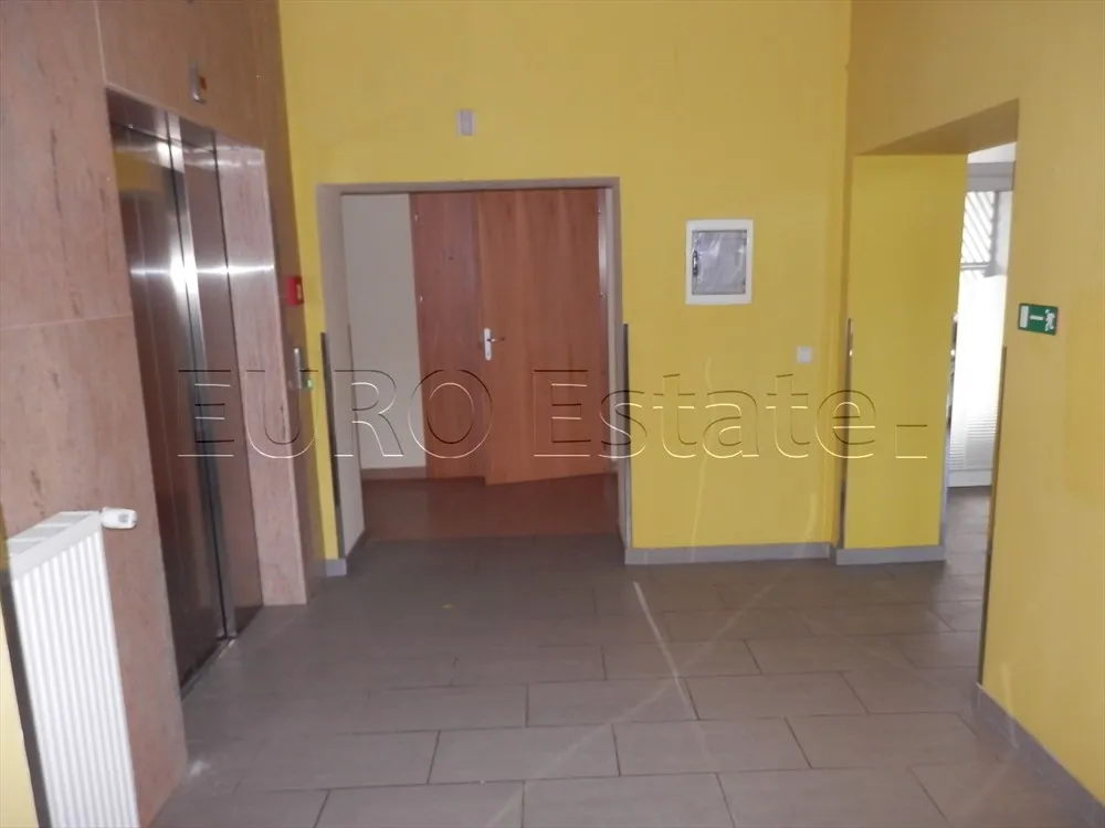 ludbreg: dom za starije i nemoćne osobe, uslužna djelatnost, 1160 m2 - slika 9