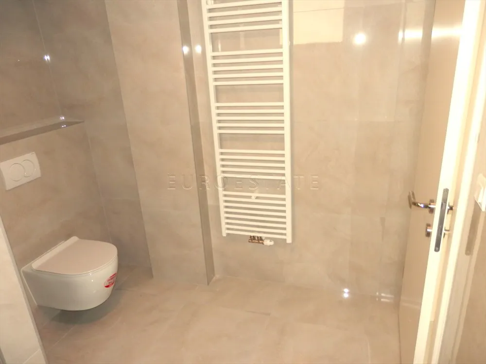 varaždin - okolica: novogradnja, ekskluzivan 4-sobni stan u prizemlju, 106 m2 nkp - slika 25