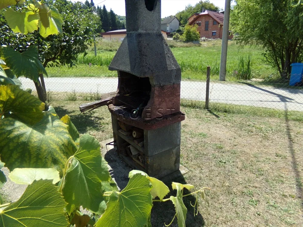 lovrečan: prostran 2-soban stan od 57.58 m2, mirna lokacija - slika 19