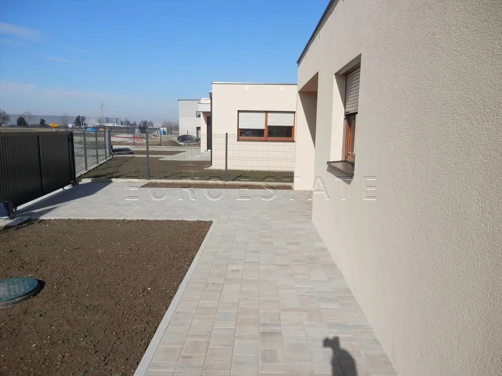 varaždin-okolica: novogradnja, nisko energetska kuća a+, 172 m2 - slika 6