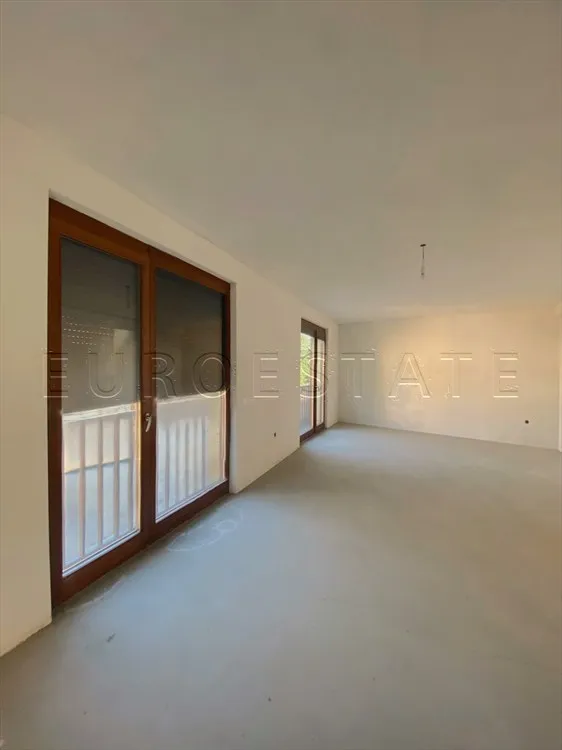 varaždin - centar: ekskluzivna novogradnja, 3-etažni stan, roh-bau, 210.10 m2 nkp - slika 7
