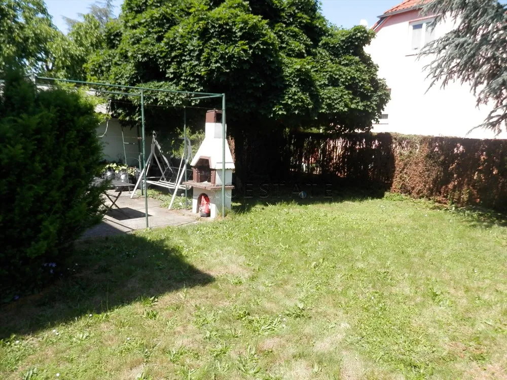 varaždin: renovirana dvojna kuća površine 120 m2, sa dvorištem od 224 m2 - slika 6