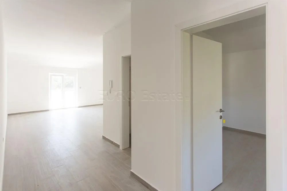 primošten-dolac: novogradnja, 2-sobni apartman, 62.97 m2,130 metara od mora - slika 28