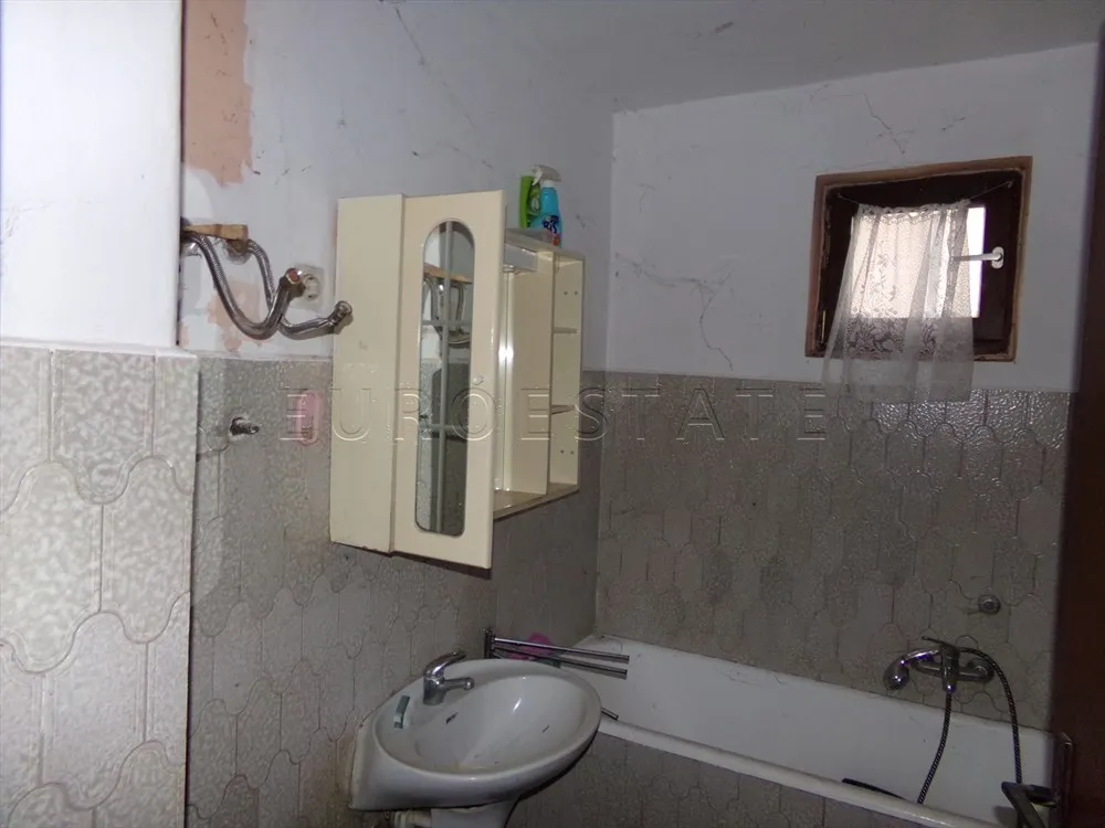 donji kućan; prodaje se kuća od 90 m2, okućnica 1395 m2! - slika 22