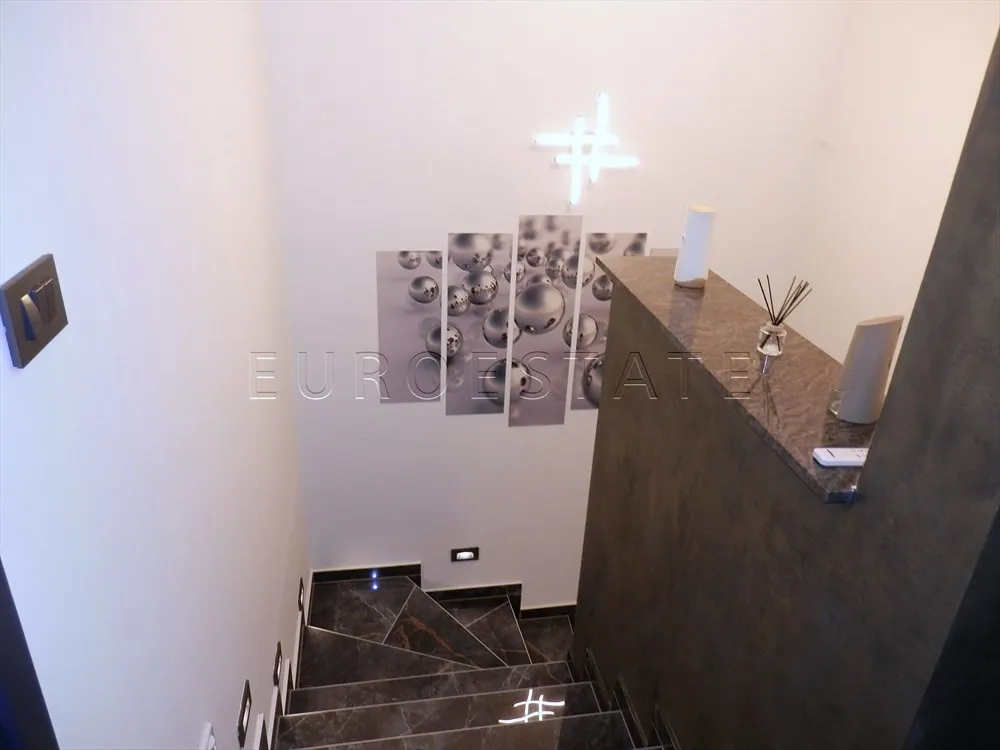 ekskluzivna novogradnja, kuća od 148 m2 sa uređenom okućnicom, a energetski razred - slika 25
