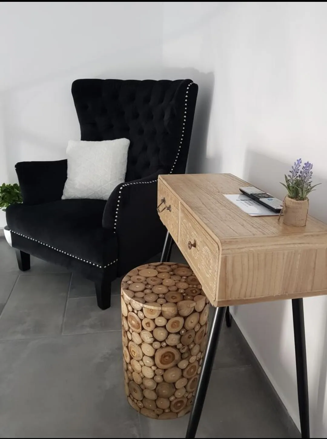 varaždin; odličan dvosobni stan sa galerijom u blizini centra, 48.47 m2 + parking - slika 10