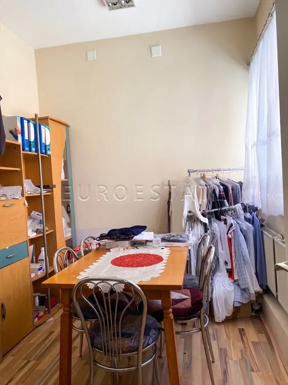 lepoglava: poslovna hala, višenamjenski poslovni prostor 421 m2 - slika 6