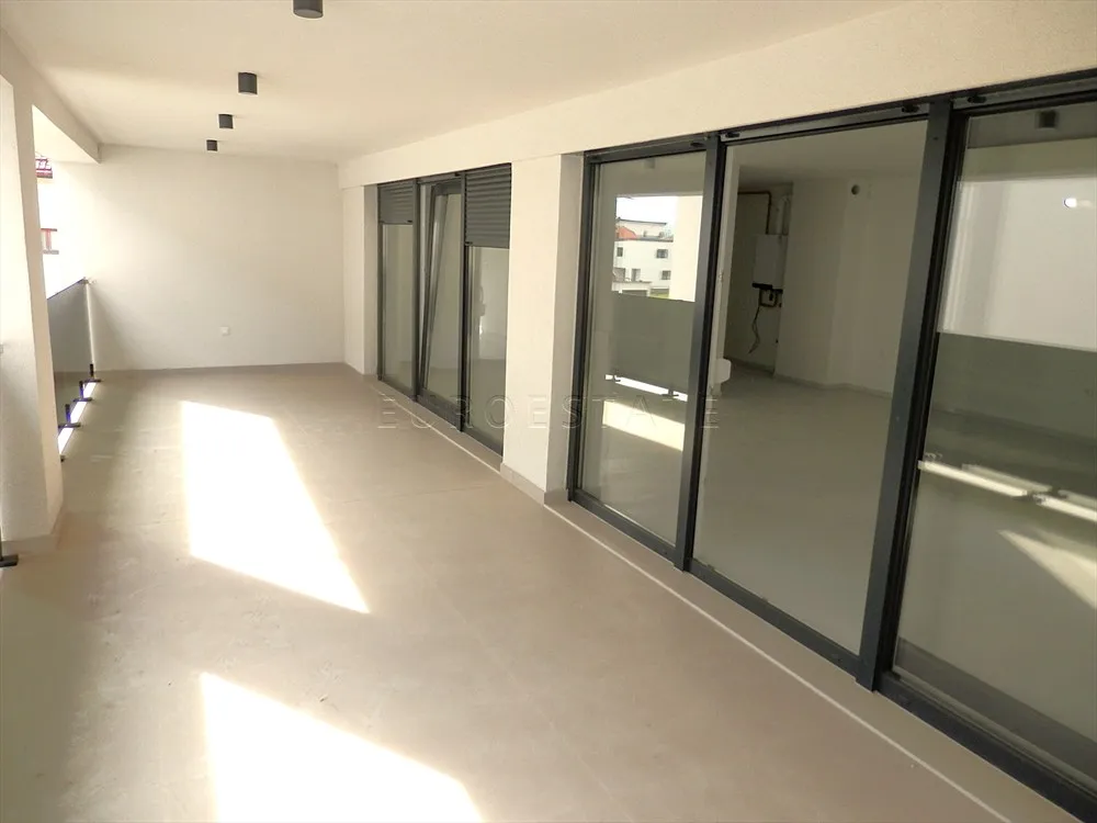 varaždin - okolica: novogradnja, 3-sobni stan na 1.katu, 137 m2 nkp - slika 21