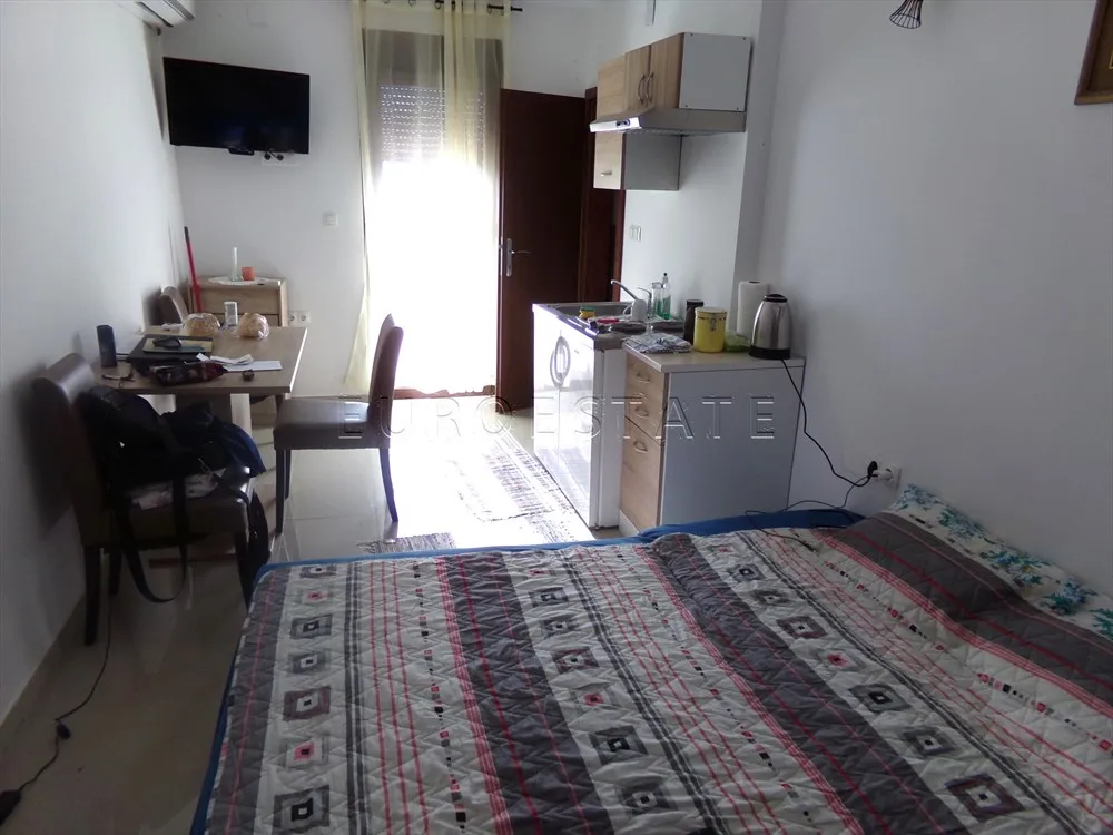 martinkovec: novoizgrađena kuća površine 120 m2 na mirnoj lokaciji - slika 12