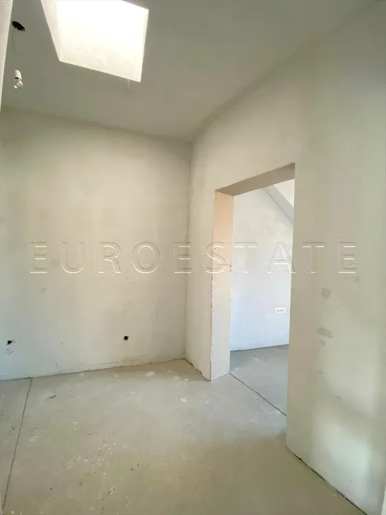 varaždin - centar: ekskluzivna novogradnja, 3-etažni stan, roh-bau, 210.10 m2 nkp - slika 19