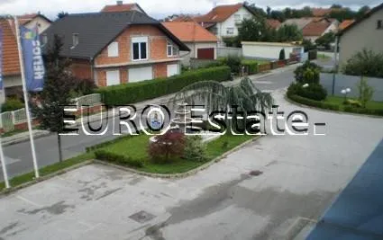 poslovni prostor za razne namjene: čakovec, 2442 m2 - slika 4