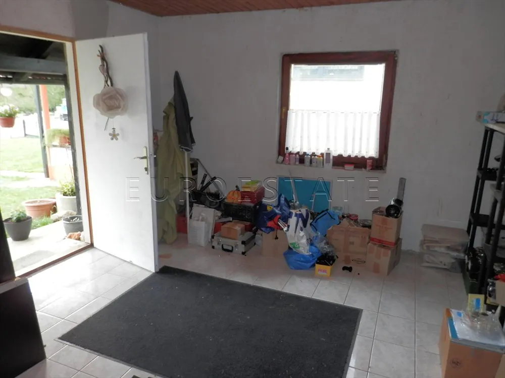 boričevec toplički: prostrana i renovirana kuća sa 324 m2 ukupne površine i 4648 m2 okućnice - slika 30