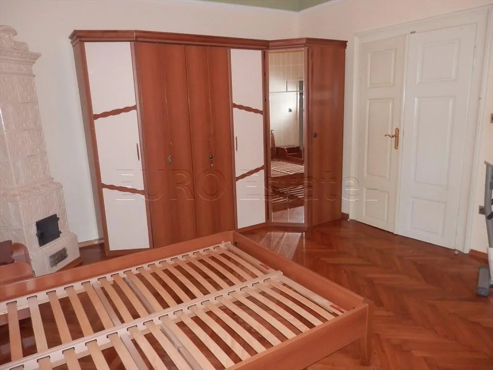 varaždin - gradska jezgra: luksuzan 4-sobni stan, 182 m2 - slika 15