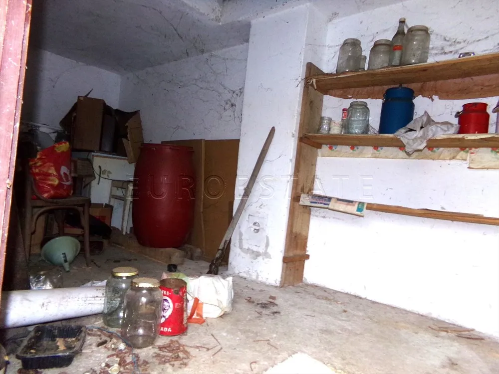 donji kućan; prodaje se kuća od 90 m2, okućnica 1395 m2! - slika 18