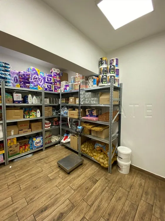 petrijanec: poslovni prostor u novogradnji, višenamjenske namjene, bruto 181.15 m2 - slika 7