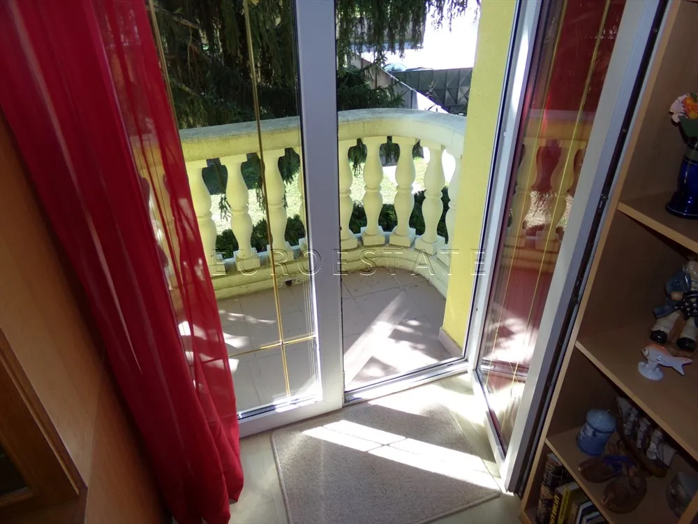 varaždin: odlična kuća novije gradnje u centru grada, površine 226 m2 - slika 21
