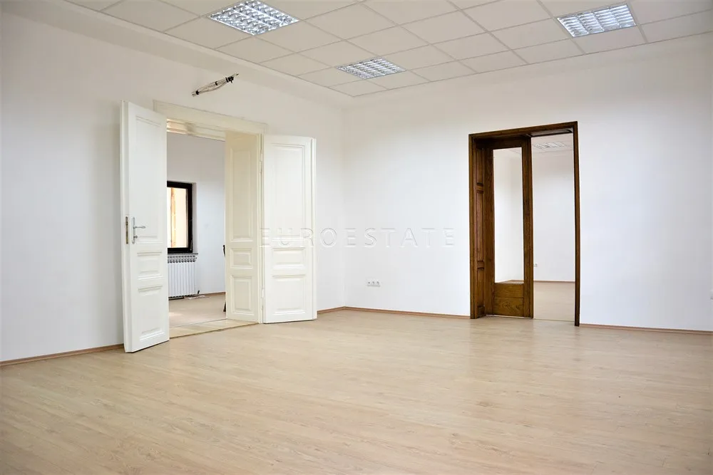 varaždin - centar: odlična prilika, prostrana kuća od 390 m2 - slika 8