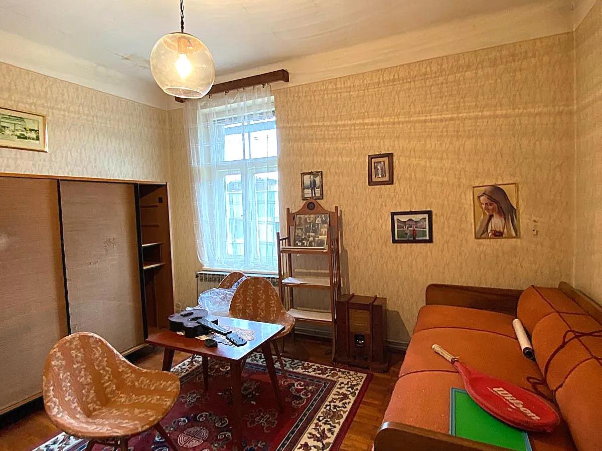 varaždin: secesijska vila u centru grada, površine 450 m2 - slika 31