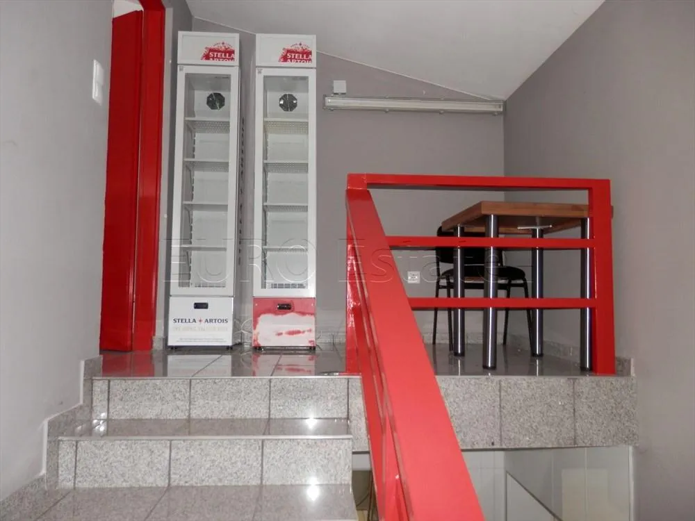 varaždin: poslovna zgrada za razne namjene, 264 m2, parcela 2000 m2 - slika 25