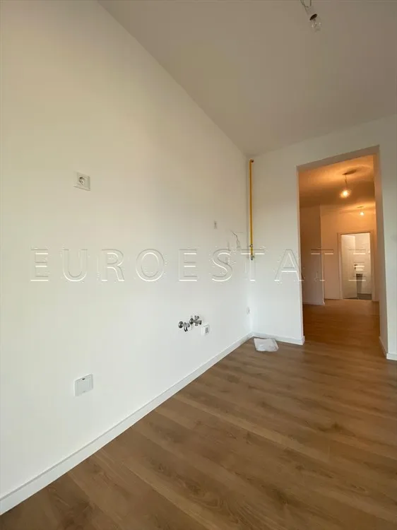 novi marof: nov, penthouse s panoramskim pogledom, 95 m2 nkp - slika 9
