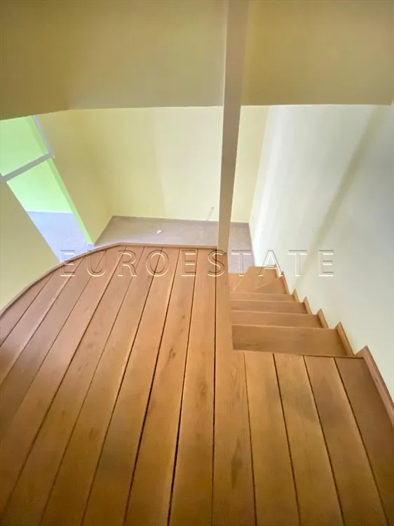 varaždin-centar: poslovni prostor s izvanrednom lokacijom, 58.35 m2 - slika 10