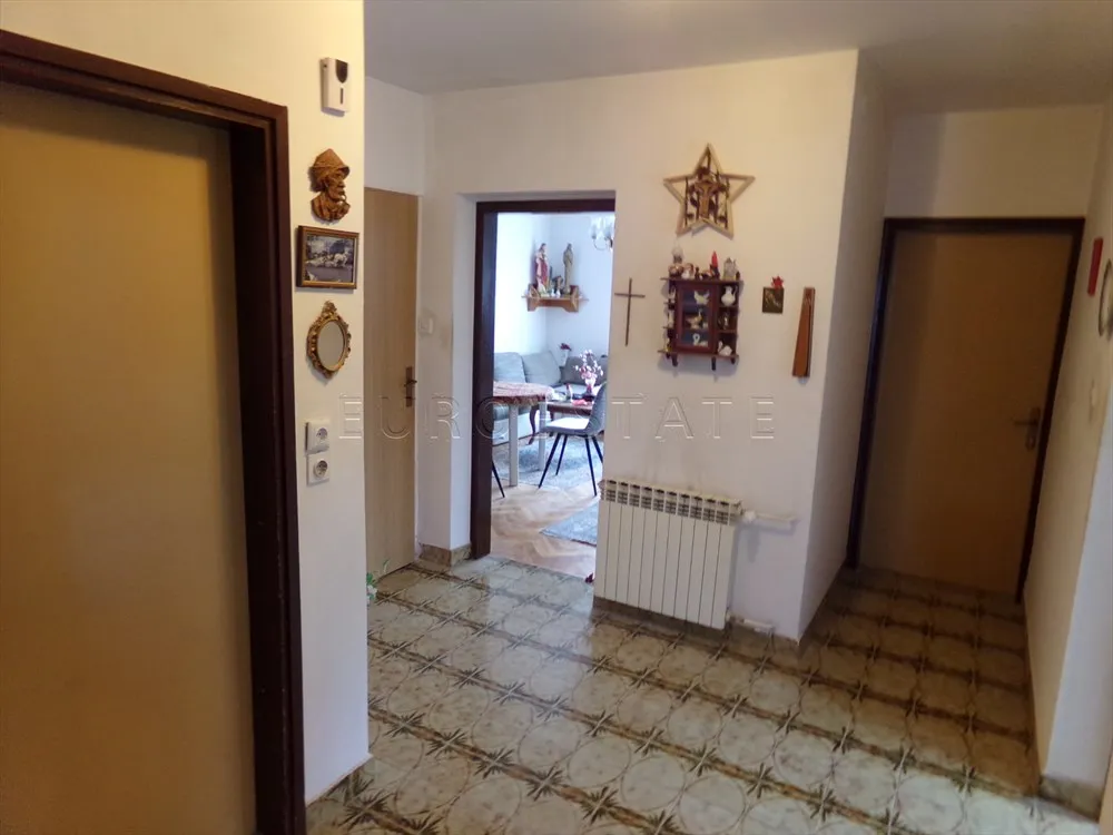 varaždin: prostrana katnica na četiri etaže, ukupno 260 m2 - slika 15