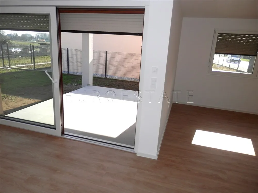 varaždin-okolica: novogradnja, nisko energetska kuća a+, 172 m2 - slika 18