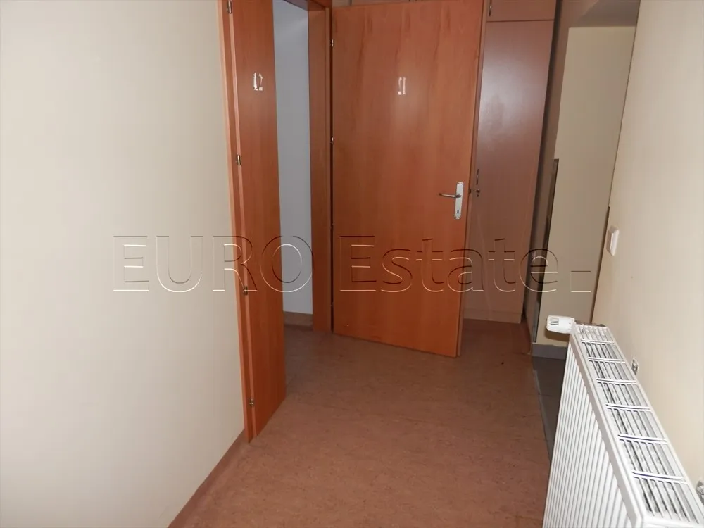 ludbreg: dom za starije i nemoćne osobe, uslužna djelatnost, 1160 m2 - slika 15