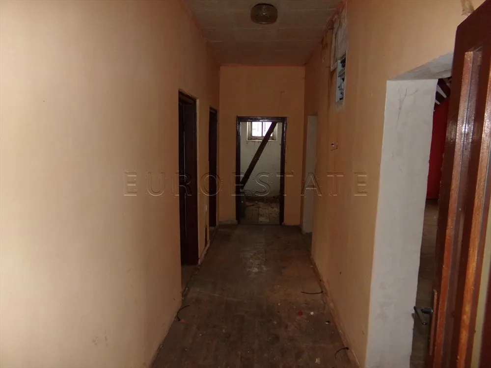 trnovec bartolovečki; kuća prizemnica od 118,00 m2, okućnica 1588 m2 - slika 4