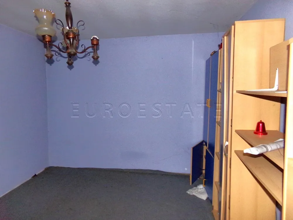donji kućan; prodaje se kuća od 90 m2, okućnica 1395 m2! - slika 17