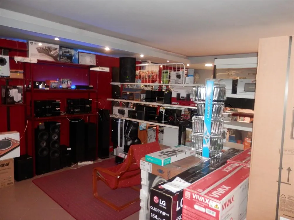 varaždin(gradska jezgra): visoka prizemnica, stambeno poslovna, 260 m2 - slika 3