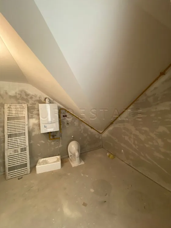 varaždinske toplice: trosoban stan u potkrovlju, 101.28 m2 - slika 10