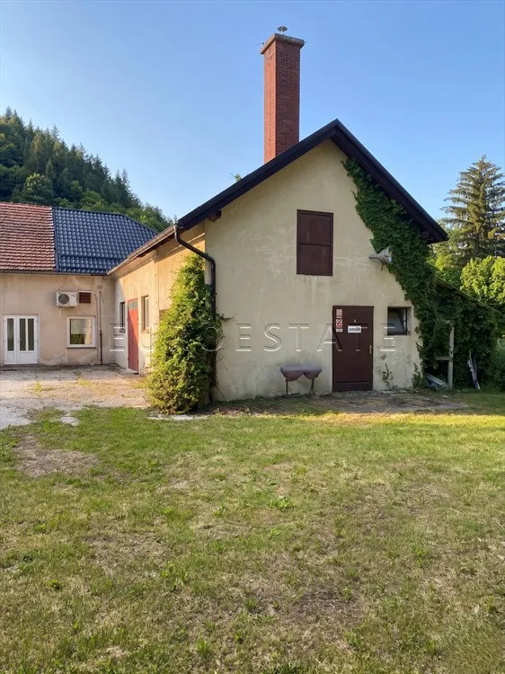lepoglava: poslovna hala, višenamjenski poslovni prostor 421 m2 - slika 21