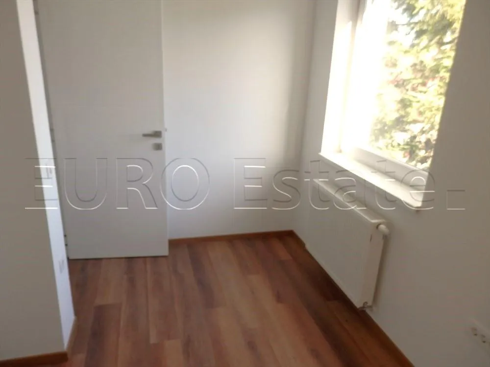 varaždin: novogradnja, 4-sobni stan, 88.48 m2, odlična lokacija - slika 14
