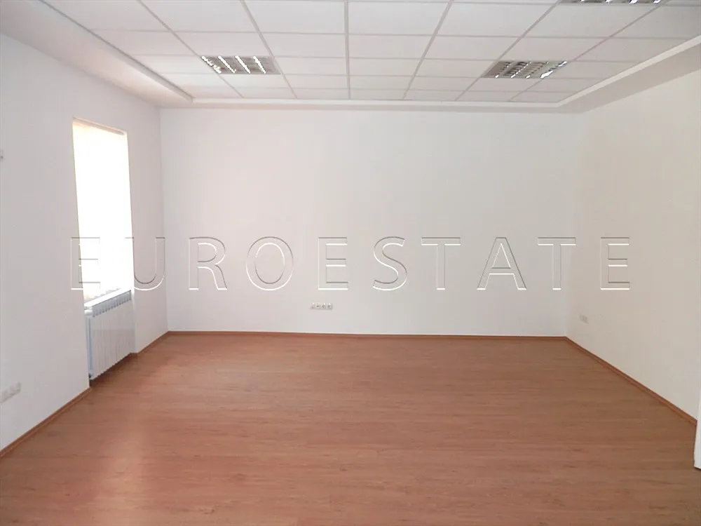varaždin - centar: odlična prilika, poslovna zgrada od 390 m2 - slika 14