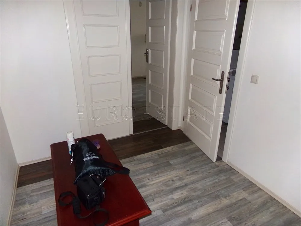varaždin - centar: poslovni prostor od 110 m2, prizemlje - slika 7