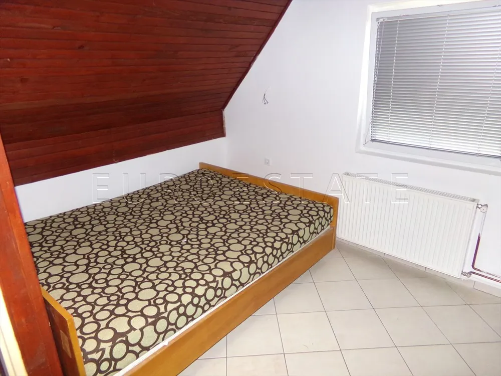 natkrižovljan: temeljito renovirana kuća površine 145 m2 - slika 25