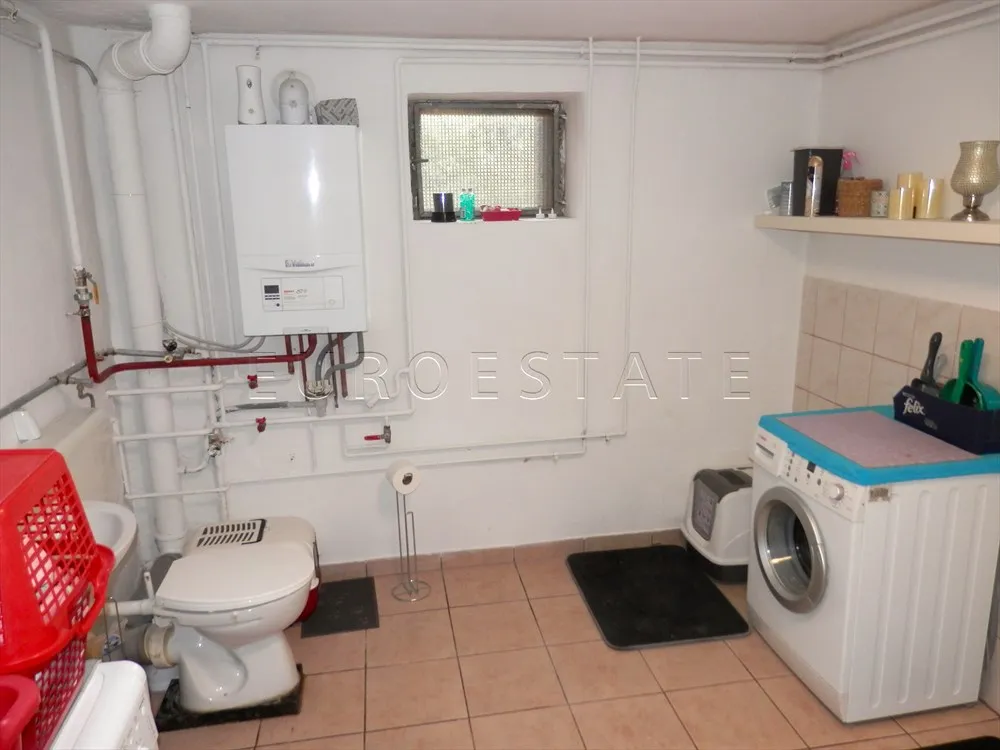 boričevec toplički: prostrana i renovirana kuća sa 324 m2 ukupne površine i 4648 m2 okućnice - slika 17