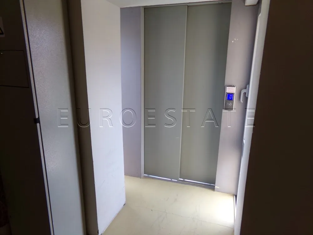 zagreb - gradska jezgra: 2 - sobni stan od 48.50 m2, masarykova ulica - slika 2